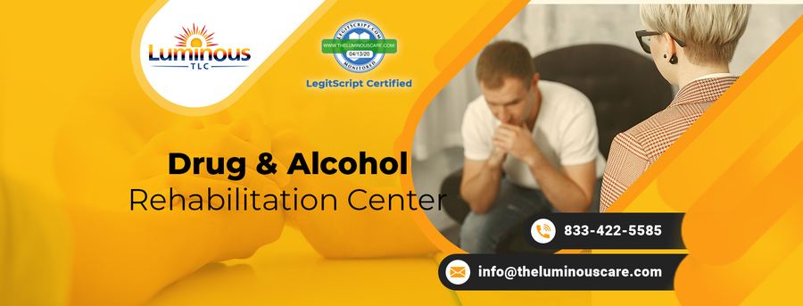 Top Drug Detox Center In Florida