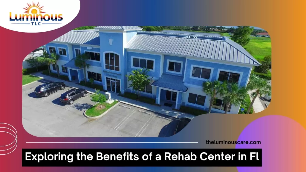 Five Stars Recovery Center 5 Star Treatment Center 5 Star Rehab Facilities 5 Star Addiction Treatment Center Florida