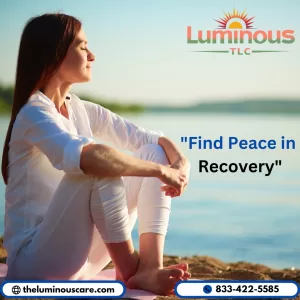 Best Alcohol Rehab In Florida