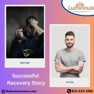 Best Alcohol Rehab In Florida
