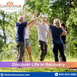 Drug Addiction Treatment Florida