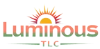The Luminous Care